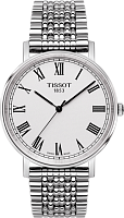 Tissot T109.410.11.033.10 фото