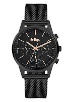 Lee Cooper мужские, LC06537.060 фото