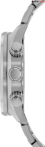 Citizen CA4330-81H фото фото 3