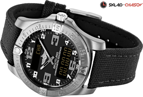 Breitling E79363101B1W1 фото фото 4