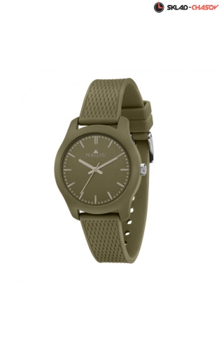 Morellato R0151163003 фото