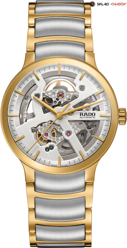 Rado 734.0180.3.011 фото