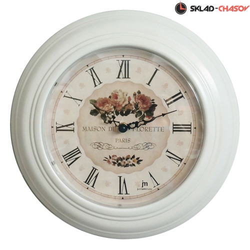 Lowell 21443 фото