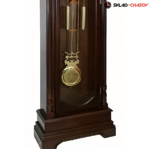 STARK 811AM фото фото 3