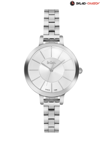 Lee Cooper женские, LC06175.330 фото