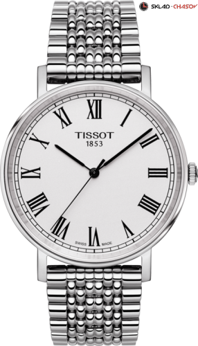 Tissot T109.410.11.033.10 фото