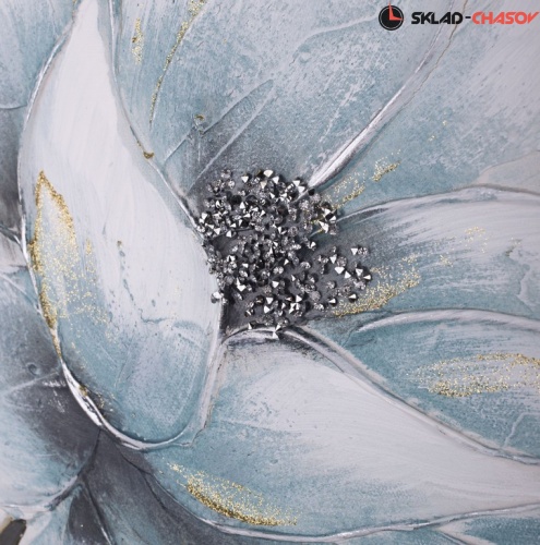 Картина Tomas Stern 85055 фото фото 2