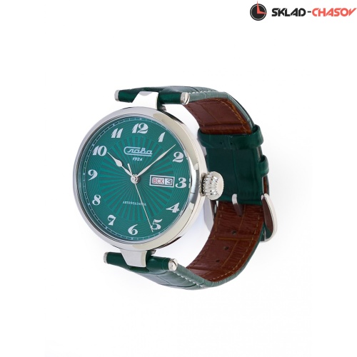 Слава 8210990/300-8205 фото фото 5