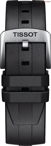 Tissot T120.614.11.041.00 фото фото 7