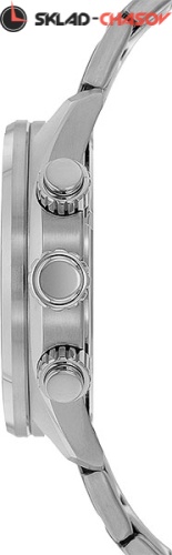 Citizen CA4330-81H фото фото 3