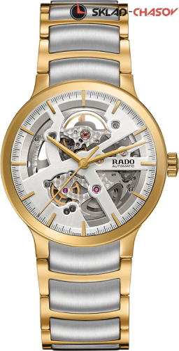 Rado 734.0180.3.011 фото