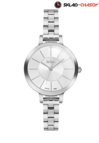 Lee Cooper женские, LC06175.330 фото