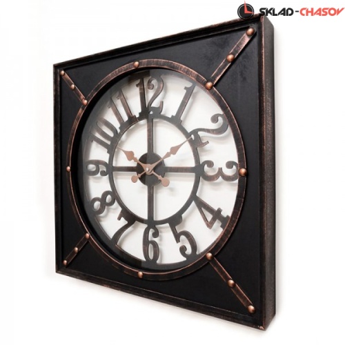 Galaxy DA-002 Black фото фото 2