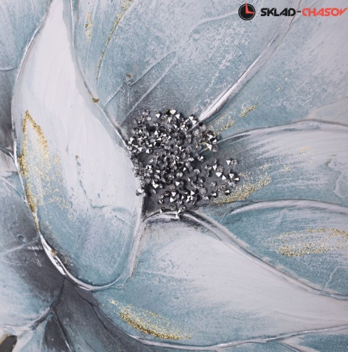 Картина Tomas Stern 85055 фото фото 2