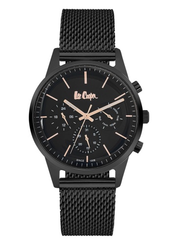 Lee Cooper мужские, LC06537.060 фото