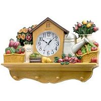 Rhythm CMG454NR06 фото