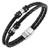 Greenwich GW 000792.14.11 фото