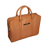 Сумка с кодовым замком PRIME DBR фото