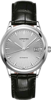 Longines L4.974.4.72.2 фото
