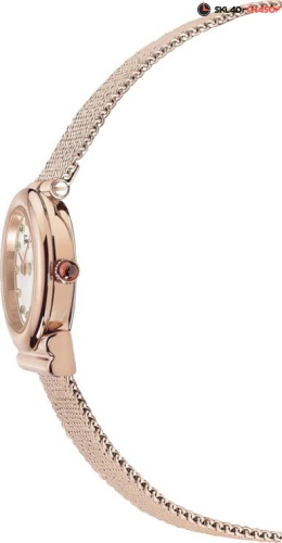 Salvatore Ferragamo SFYE00321 фото фото 3