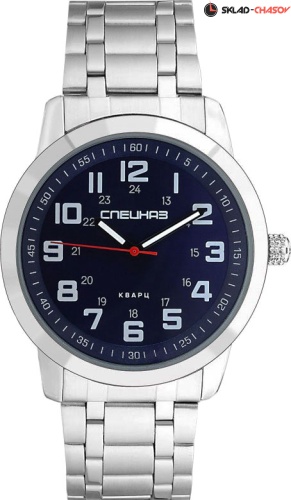 Спецназ С2971411-2115-100 фото