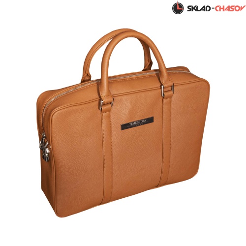 Сумка с кодовым замком PRIME DBR фото