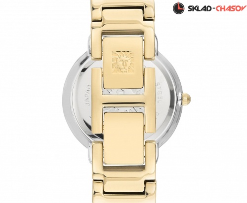 Anne Klein 3687BKTT фото фото 2