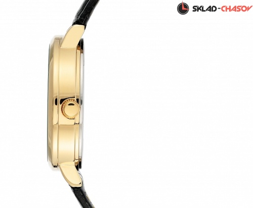 Anne Klein 3824BKBK фото фото 3