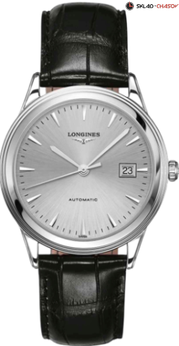 Longines L4.974.4.72.2 фото