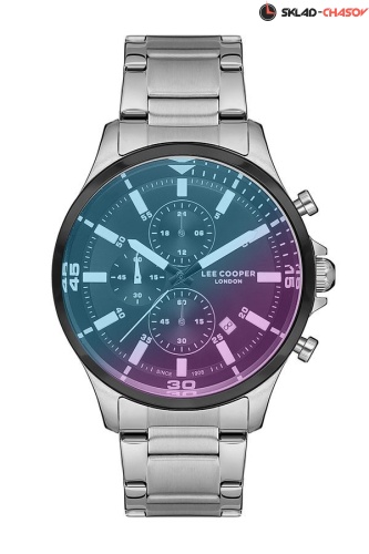 Lee Cooper LC07179.350 мужские фото