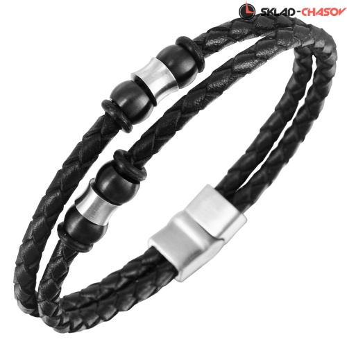 Greenwich GW 000792.14.11 фото