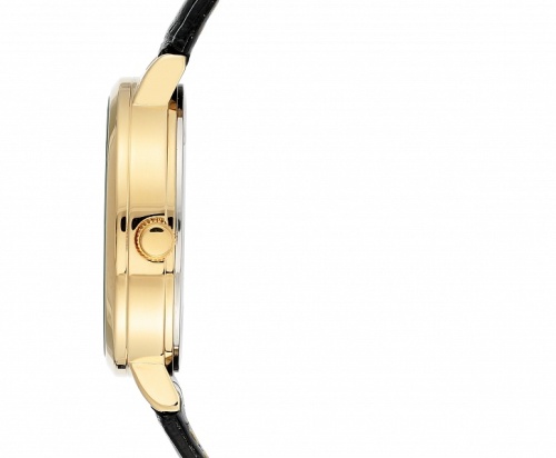 Anne Klein 3824BKBK фото фото 3