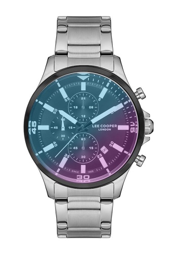 Lee Cooper LC07179.350 мужские фото