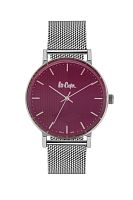 Lee Cooper мужские, LC06827.350 фото