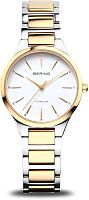 Часы Bering 15630-701 фото