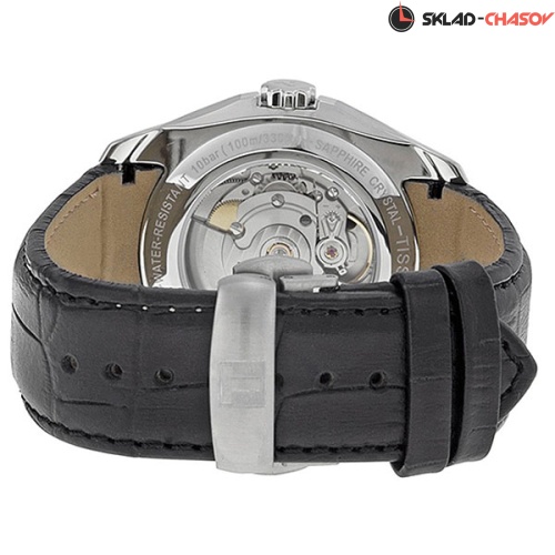 Tissot T035.428.16.051.00 фото фото 5