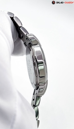 Женские часы Шарм 9390695 фото фото 8