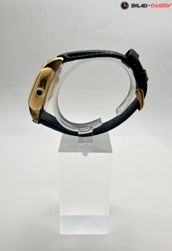 Часы "Президент" 4956004 фото фото 9