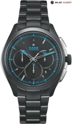 Rado 650.0525.3.015 фото