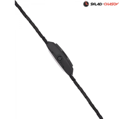 Слава 3044097/100-8205 фото фото 4