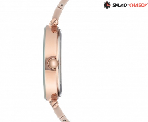 Anne Klein 1018RGTN фото фото 4