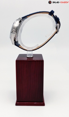 Часы "Русское Время" 9150163кк кварцевые фото фото 9