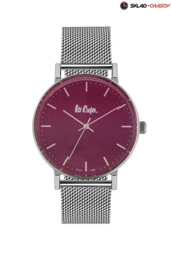 Lee Cooper мужские, LC06827.350 фото