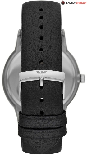 Emporio Armani AR80039 фото фото 3