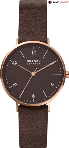 Skagen SKW2971 фото