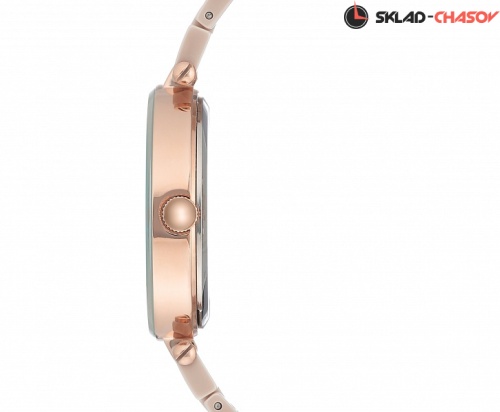 Anne Klein 1018RGTN фото фото 4