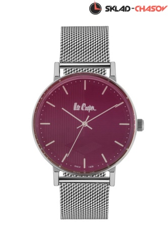 Lee Cooper мужские, LC06827.350 фото