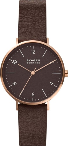 Skagen SKW2971 фото