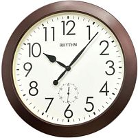 Rhythm CMG770NR06 фото