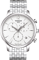 Tissot T063.617.11.037.00 фото